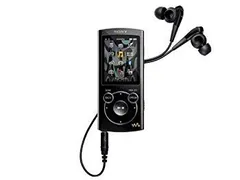 2026年最新】nw-s705fの人気アイテム - メルカリ
