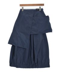 nagonstans ロング・マキシ丈スカート レディース 【古着】【中古】【送料無料】のサムネイル