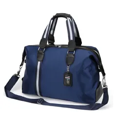 ボストンバッグ ボストン トラベル 旅行バッグ レディースメンズ 修学旅行 2泊1泊 大容量 軽量 折り畳み スポーツバッグ toteバッグ ビジネス 出張 国内 大人 ナイロン ショルダー 海外旅行 収納 ポケットたくさん トラベルバッグ ゴルフ