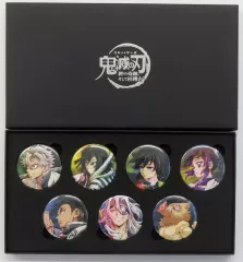 2026年最新】鬼滅の刃 ワールドツアー 不死川実弥の人気アイテム