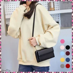 スマホショルダーバッグ レディース 小銭入れ 携帯ポーチ 2way ミニ 財布 シンプル カード 収納 斜めがけポーチ コンパクト スマホバッグ ミニポシェット ウォレットバッグ スマホケース