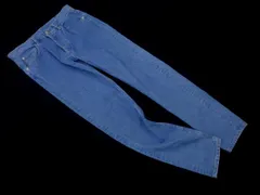 BEAUTY & YOUTH ビューティ&ユース ユナイテッドアローズ スキニー デニムパンツ size30/青 ■■ メンズ