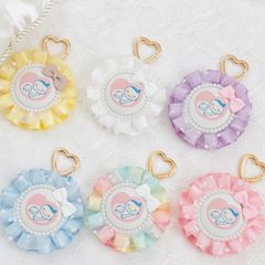 Item thumbnail for item 97e7da94-af48-42cb-9dc1-a3895f99ceab