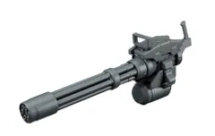2025年最新】HGBC 1/144 ジャイアントガトリングの人気アイテム