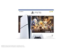 2025年最新】PlayStation5 原神 ギフトパックの人気アイテム