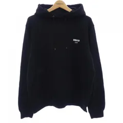 ユニフォームエクスペリメント UNIFORM EXPERIMENT パーカーのサムネイル