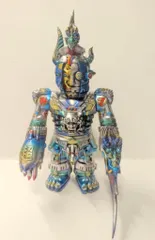 2025年最新】MIROCK TOYの人気アイテム - メルカリ