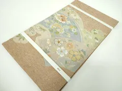 2025年最新】明綴れの人気アイテム - メルカリ