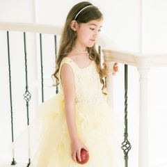 Item thumbnail for item a2d615bd-f035-40b0-aa24-668f6c1330bb