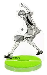 2025年最新】グラスコートミニアクリルスタンドの人気アイテム