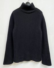 希少 2004AW archive Dolce&gabbana フックニット