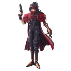鏡界戦士 ジェムクローン オリジンマント 究極レア 鏡界戦士 J“ジェムクローン・オリジンマント” カード情報