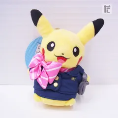 2025年最新】成田空港 ピカチュウの人気アイテム - メルカリ