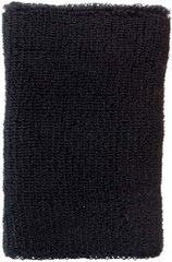 Item thumbnail for item 59b50eb3-3162-4af8-a497-2d1a2a311d8a