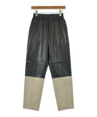 その他 パンツ（その他） レディース 【古着】【中古】【送料無料】