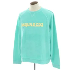2025年最新】dsquared トレーナーの人気アイテム - メルカリ 2025年最新】dsquared トレーナーの人気アイテム - メルカリ