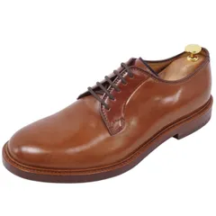 ブルネロクチネリ BRUNELLOCUCINELLI 革靴　新品未使用 Yahoo!オークション -「ブルネロクチネリ 靴」(ブルネロクチネリ