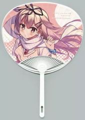 めろ プロフ必読様専用 - メルカリ