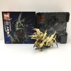＊未使用品 海洋堂 レギオン No.032 特撮リボルテック ガメラ2 レギオン襲来 フィギュア 角川映画
