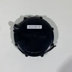 2025年最新】cbx クラッチカバーの人気アイテム - メルカリ