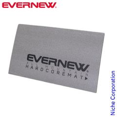 Item thumbnail for item 5104623c-54dd-428c-bc4c-92db8f9c708e