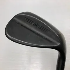 2025年最新】ボーケイ sm9 56の人気アイテム - メルカリ