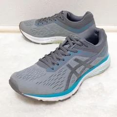 2024年最新】アシックス asics ウォーキングシューズ ユニセックス GEL