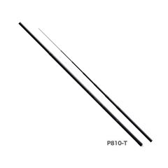 Item thumbnail for item eaaf040d-3e08-42bb-9202-07e0cffe48c8