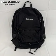2025年最新】SUPREMEナップサックの人気アイテム - メルカリ