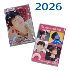 2025年最新】ソ・イングクの人気アイテム - メルカリ