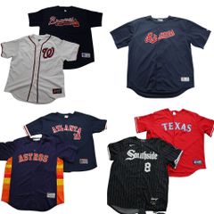 【まとめ売り】NFLゲームシャツ 14枚セット　古着 072e105a1b8d9b1b8b8b7dd5050bad