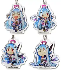 2026年最新】コナミプレミアムくじの人気アイテム - メルカリ