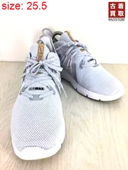 ナイキ NIKE  AIRMAX SEQUENT 3 メンズ  25.5