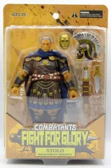 2025年最新】xesray studioの人気アイテム - メルカリ