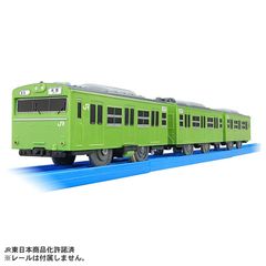 小田急3000形 7次車 ブランドマーク無し 8両編成セット（動力