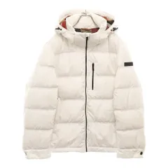 2025年最新】BLACK LABEL CRESTBRIDGE 割引オプション：通常商品