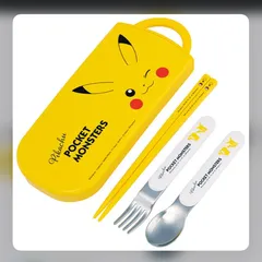 2026年最新】ピカチュウ フォークの人気アイテム - メルカリ