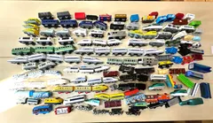 2025年最新】大量セット プラレール ジャンクの人気アイテム