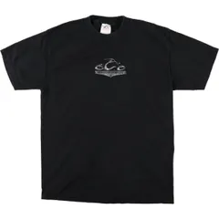 2025年最新】オレンジ・カウンティ・チョッパーズの人気アイテム