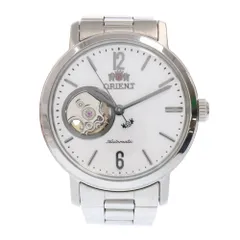 2025年最新】orient オリエント スタイリッシュ&スマートの人気 2025年最新】orient オリエント スタイリッシュ&スマートの人気