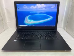 [中古パソコン] dynabook B65/DN (PB6DNEA43F7FD1)