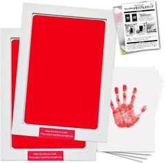 Item thumbnail for item 6cad6bf5-10a2-4d8e-8d0f-d32e8286b85f