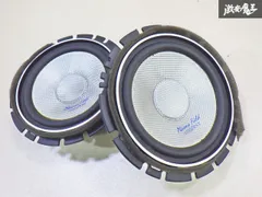 【希少】アゼスト　SRB402 4wayスピーカー【訳あり】 希少】アゼスト SRB402 4wayスピーカー【訳あり】 - メルカリ