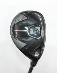 希少　タイトリスト　tsi2　7w　21度【おまけ付き】 Titleist - マイケル様専用値下げ！希少！タイトリスト tsi2 21