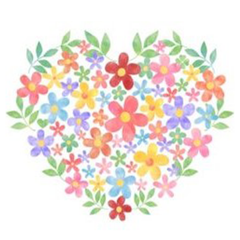 shop-thumbnail