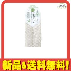 Item thumbnail for item 7d5815d1-96da-40b5-b733-ec8537a631fe