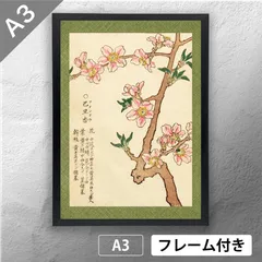 【真作】掛軸　佐竹永陵　春景山水図　名品　南宗画の巨匠　合箱入　Q44 真作】掛軸 佐竹永陵 春景山水図 名品 南宗画の巨匠 合箱入 Q44