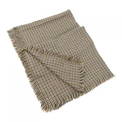 マッキントッシュロンドン MACKINTOSH LONDON MUFFLERのサムネイル