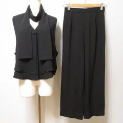 2025年最新】詩仙堂セットアップの人気アイテム - メルカリ