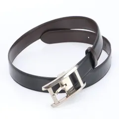 2025年最新】カルティエ cartier リバーシブルベルトの人気